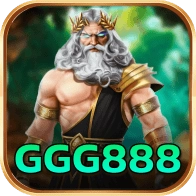 ggg888 Terbaru: Download APK Resmi dan Aman dan goldraja: Rangkuman Brand yang Banyak Dicari
