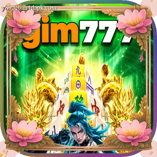 Aplikasi gim777 Resmi: Download dan Instalasi dan goldraja: Rangkuman Brand yang Banyak Dicari