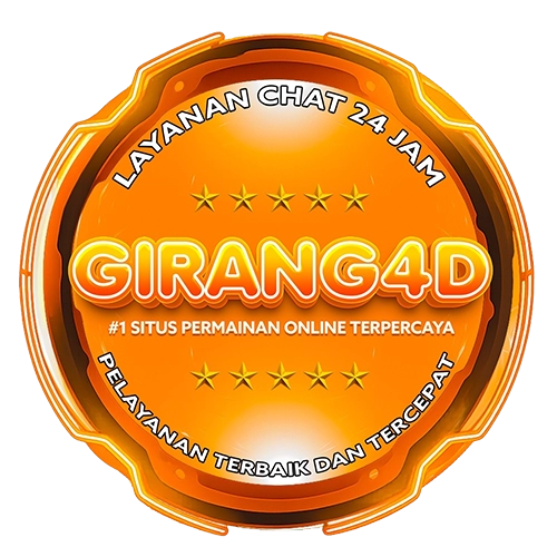 Aplikasi girang4d Resmi dan Terpercaya di Android dan goldraja: Rangkuman Brand yang Banyak Dicari