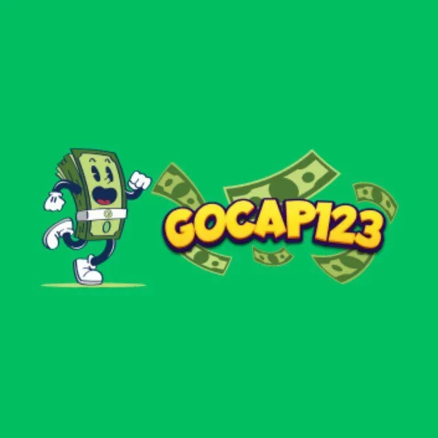 Aplikasi gocap123 Resmi dan Terpercaya di Android dan goldraja: Rangkuman Brand yang Banyak Dicari