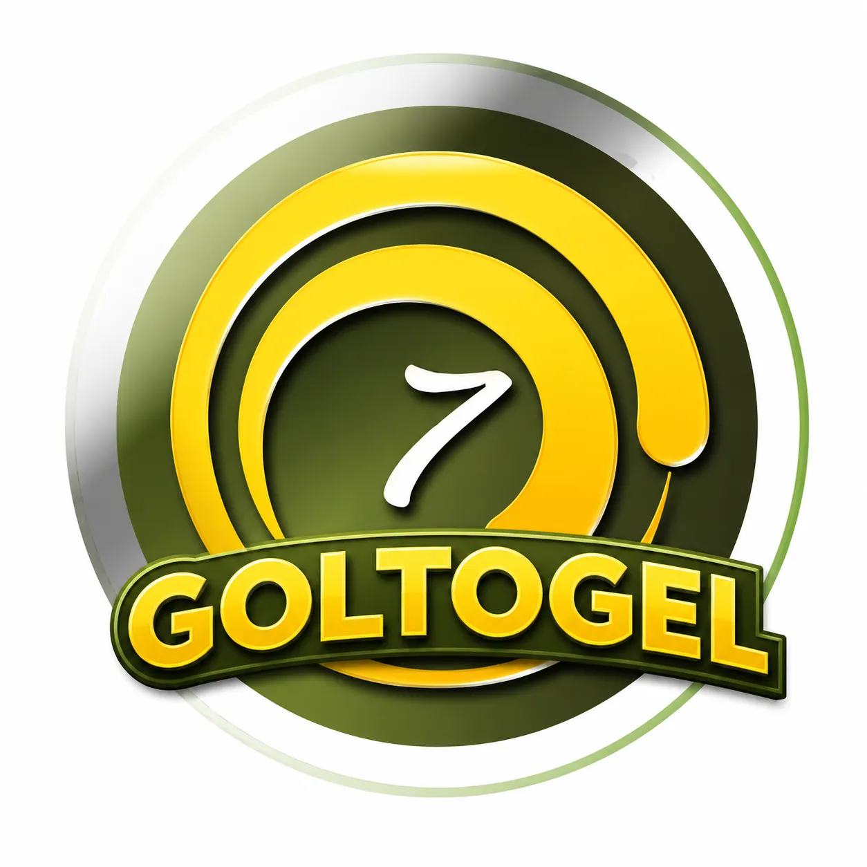 goltogel Terbaru: Download APK Resmi dan Aman dan goldraja: Rangkuman Brand yang Banyak Dicari