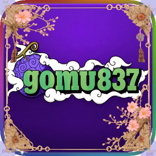 Aplikasi gomu837 Resmi: Download dan Instalasi dan goldraja: Rangkuman Brand yang Banyak Dicari
