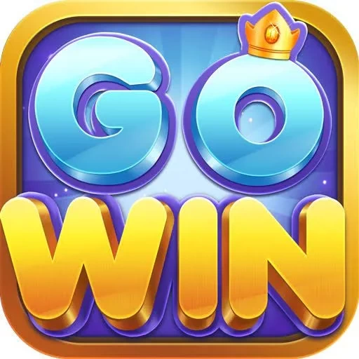 gowin Terbaru: Download APK Resmi dan Aman dan goldraja: Rangkuman Brand yang Banyak Dicari