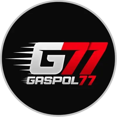 gsapol77 Terbaru: Download APK Resmi dan Aman dan goldraja: Rangkuman Brand yang Banyak Dicari