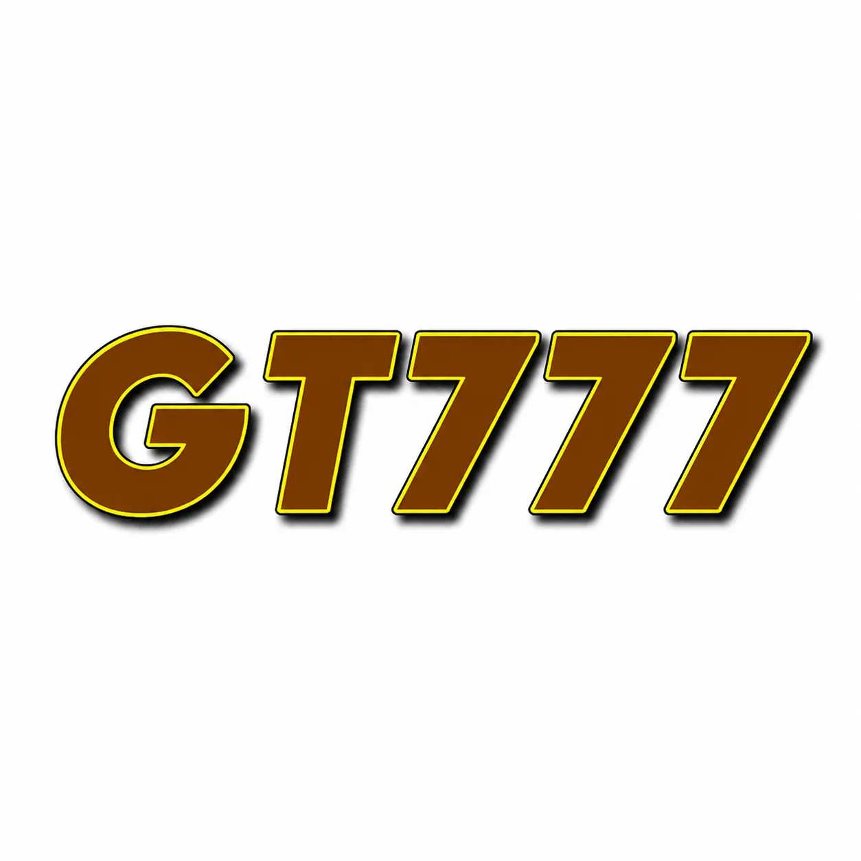 Aplikasi gt777 Resmi: Download dan Instalasi dan goldraja: Rangkuman Brand yang Banyak Dicari