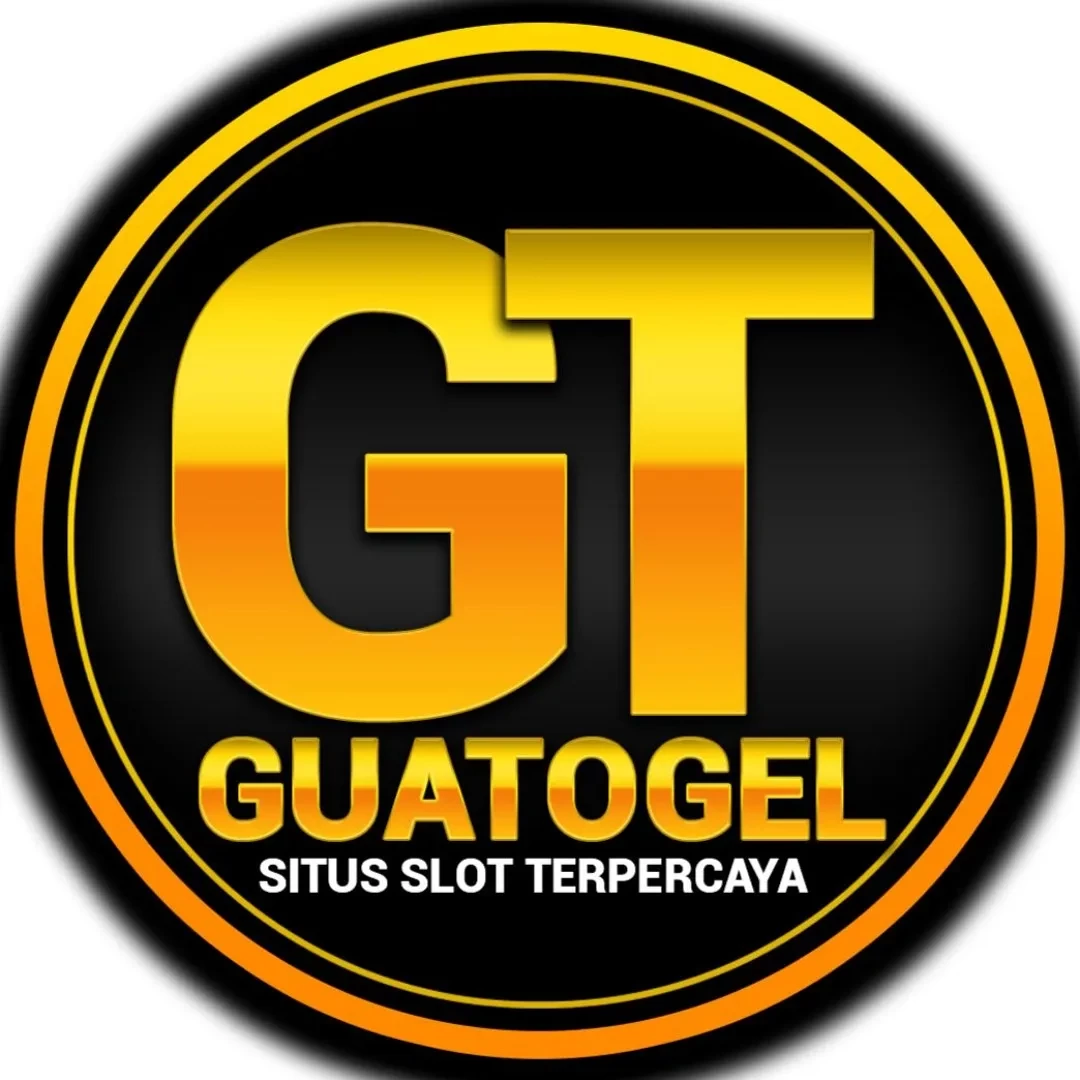 Aplikasi guatogel Resmi dan Terpercaya di Android dan goldraja: Rangkuman Brand yang Banyak Dicari
