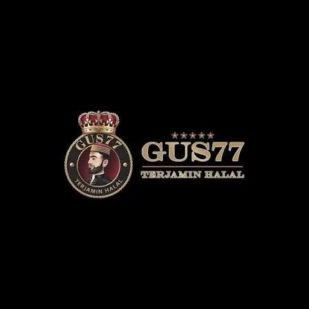 Aplikasi gus77 Resmi dan Terpercaya di Android dan goldraja: Rangkuman Brand yang Banyak Dicari