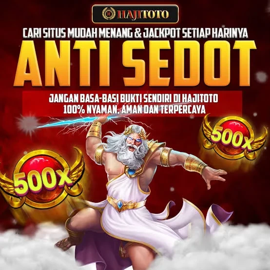 Aplikasi hajitoto Resmi dan Terpercaya di Android dan goldraja: Rangkuman Brand yang Banyak Dicari