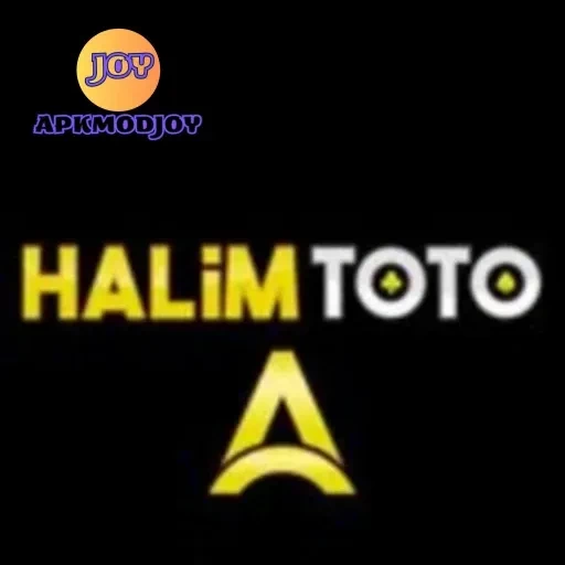 Aplikasi halimtoto Resmi: Download dan Instalasi dan goldraja: Rangkuman Brand yang Banyak Dicari