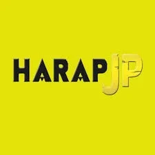harapjp Terbaru: Download APK Resmi dan Aman dan goldraja: Rangkuman Brand yang Banyak Dicari