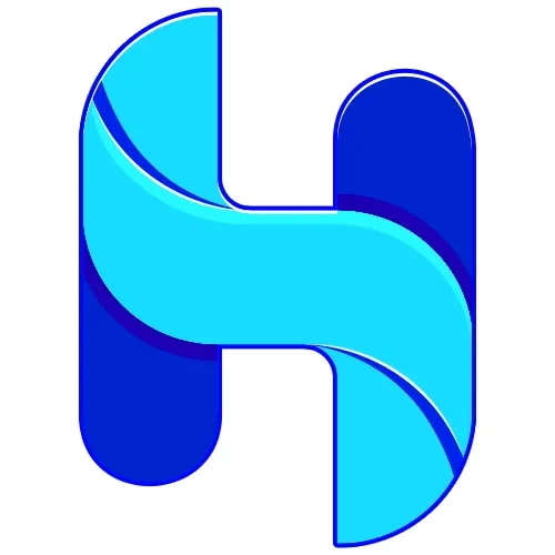 Aplikasi hargatoto Resmi: Download dan Instalasi dan goldraja: Rangkuman Brand yang Banyak Dicari