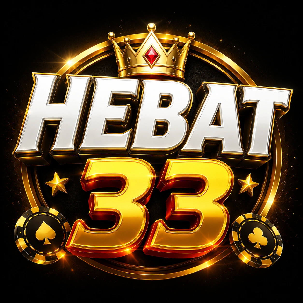 hebat33 Terbaru: Download APK Resmi dan Aman dan goldraja: Rangkuman Brand yang Banyak Dicari