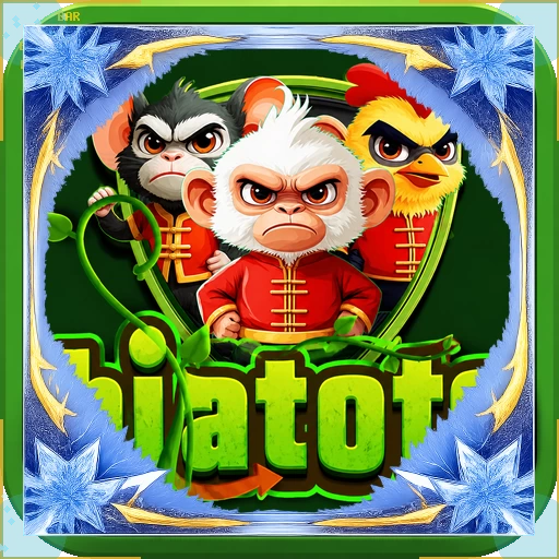 Aplikasi hiatoto Resmi dan Terpercaya di Android dan goldraja: Rangkuman Brand yang Banyak Dicari
