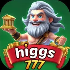 Aplikasi higgs777 Resmi: Download dan Instalasi dan goldraja: Rangkuman Brand yang Banyak Dicari