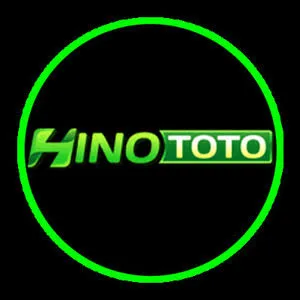 hinototo Terbaru: Download APK Resmi dan Aman dan goldraja: Rangkuman Brand yang Banyak Dicari