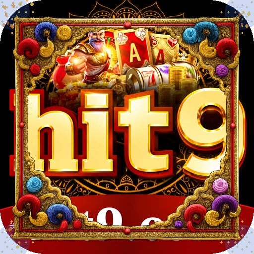 hit9 Terbaru: Download APK Resmi dan Aman dan goldraja: Rangkuman Brand yang Banyak Dicari