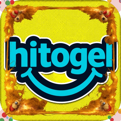 Aplikasi hitogel Resmi: Download dan Instalasi dan goldraja: Rangkuman Brand yang Banyak Dicari