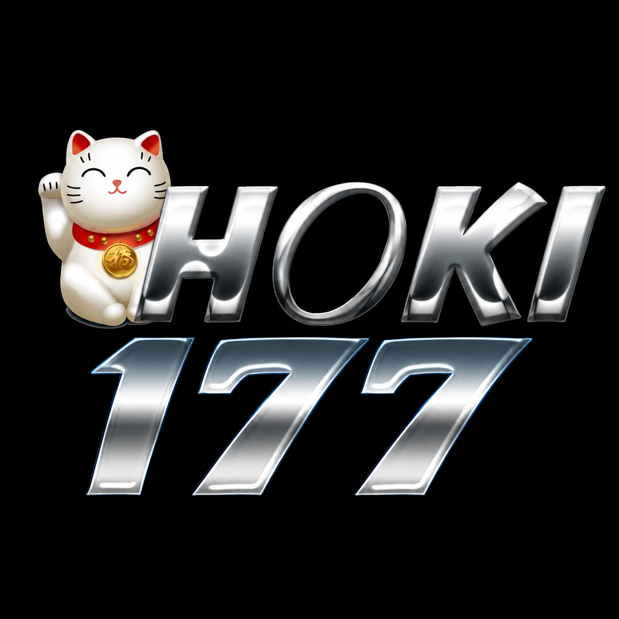 Aplikasi hoki177 Resmi dan Terpercaya di Android dan goldraja: Rangkuman Brand yang Banyak Dicari