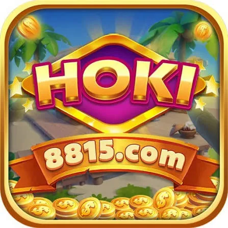 Aplikasi hoki8815 Resmi: Download dan Instalasi dan goldraja: Rangkuman Brand yang Banyak Dicari