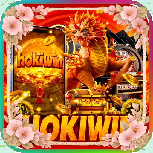 hokiwin Terbaru: Download APK Resmi dan Aman dan goldraja: Rangkuman Brand yang Banyak Dicari