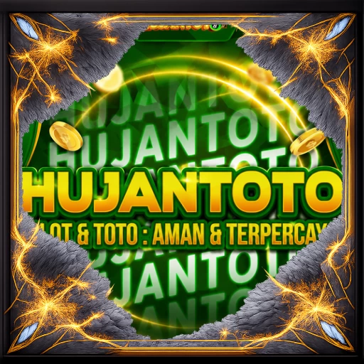hujantoto goldraja