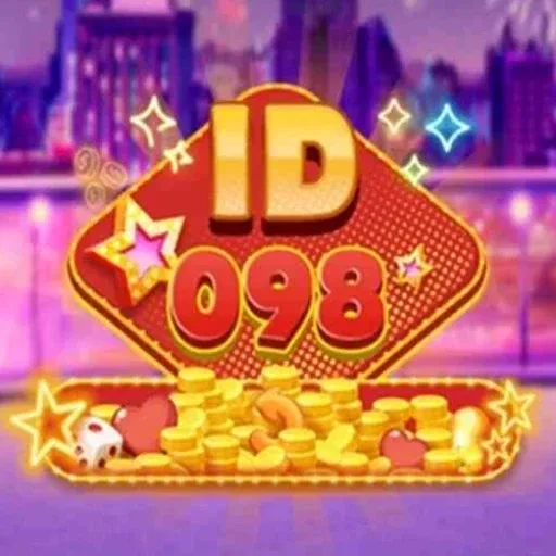 Aplikasi id098 Resmi: Download dan Instalasi dan goldraja: Rangkuman Brand yang Banyak Dicari