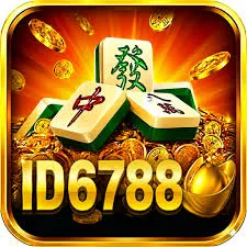 Aplikasi id6788 Resmi: Download dan Instalasi dan goldraja: Rangkuman Brand yang Banyak Dicari