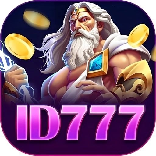 id777 Terbaru: Download APK Resmi dan Aman dan goldraja: Rangkuman Brand yang Banyak Dicari