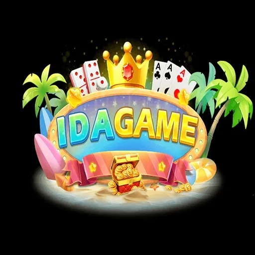 Aplikasi idagame Resmi dan Terpercaya di Android dan goldraja: Rangkuman Brand yang Banyak Dicari