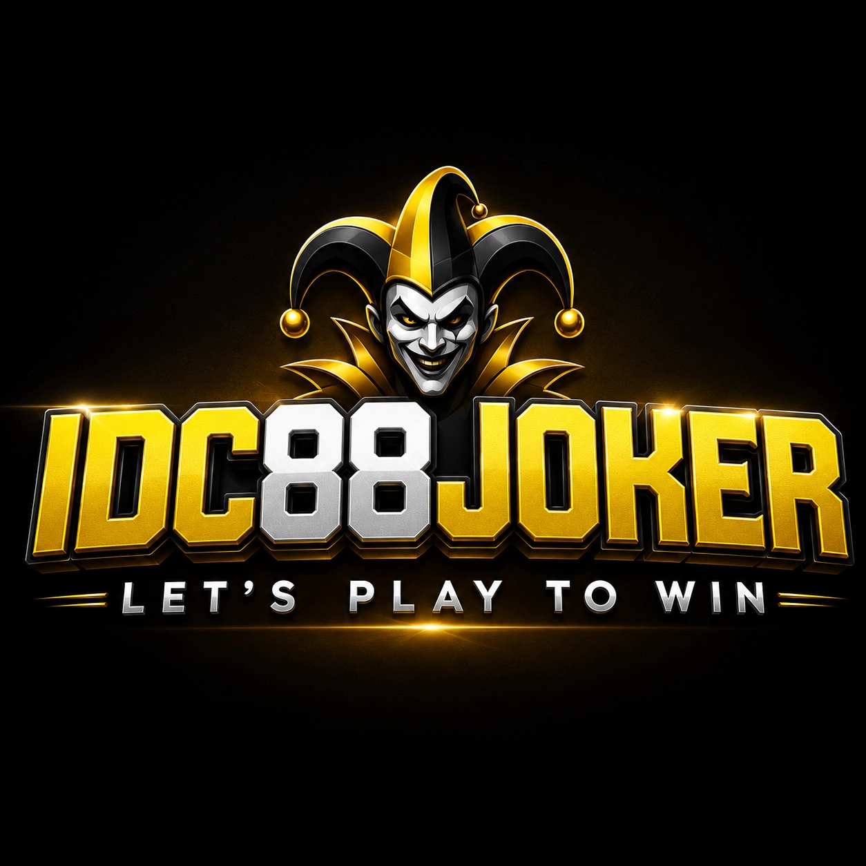 idc88joker Terbaru: Download APK Resmi dan Aman dan goldraja: Rangkuman Brand yang Banyak Dicari
