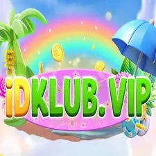 Aplikasi idklub Resmi: Download dan Instalasi dan goldraja: Rangkuman Brand yang Banyak Dicari