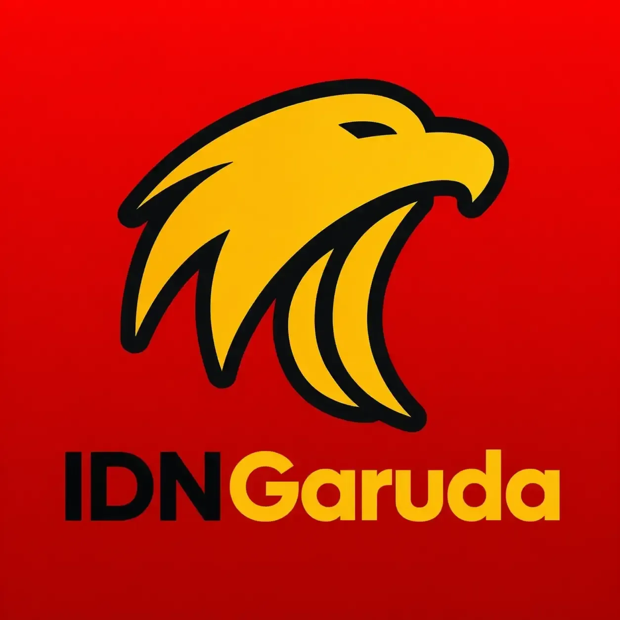 idngaruda Terbaru: Download APK Resmi dan Aman dan goldraja: Rangkuman Brand yang Banyak Dicari