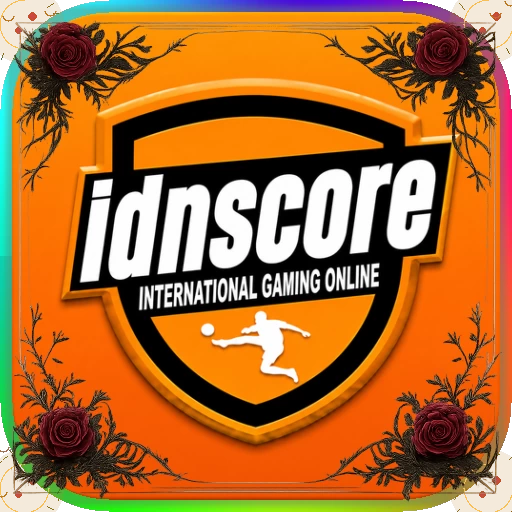 Aplikasi idnscore Resmi dan Terpercaya di Android dan goldraja: Rangkuman Brand yang Banyak Dicari