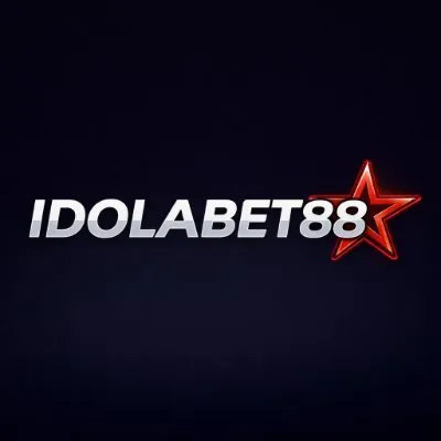 Aplikasi idolabet88 Resmi: Download dan Instalasi dan goldraja: Rangkuman Brand yang Banyak Dicari
