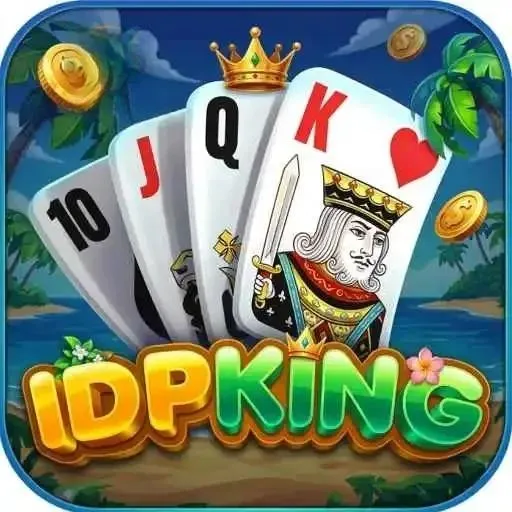 idpking Terbaru: Download APK Resmi dan Aman dan goldraja: Rangkuman Brand yang Banyak Dicari