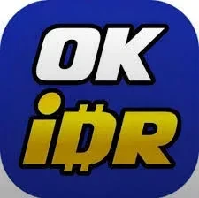 idrok Terbaru: Download APK Resmi dan Aman dan goldraja: Rangkuman Brand yang Banyak Dicari