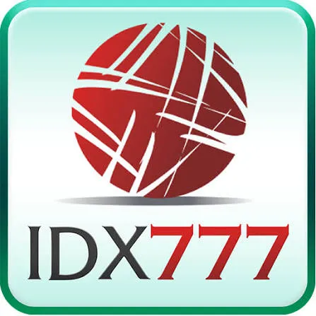 idx777 Terbaru: Download APK Resmi dan Aman dan goldraja: Rangkuman Brand yang Banyak Dicari