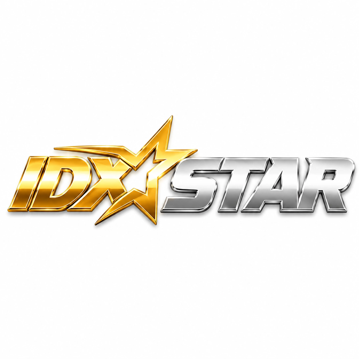 Aplikasi idxstar Resmi dan Terpercaya di Android dan goldraja: Rangkuman Brand yang Banyak Dicari