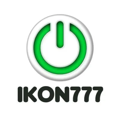 ikon777 Terbaru: Download APK Resmi dan Aman dan goldraja: Rangkuman Brand yang Banyak Dicari