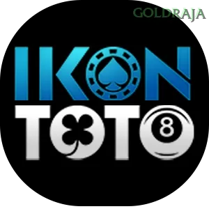 IKONTOTO dan goldraja: Rangkuman Brand yang Banyak Dicari