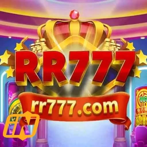 images Terbaru: Download APK Resmi dan Aman dan goldraja: Rangkuman Brand yang Banyak Dicari