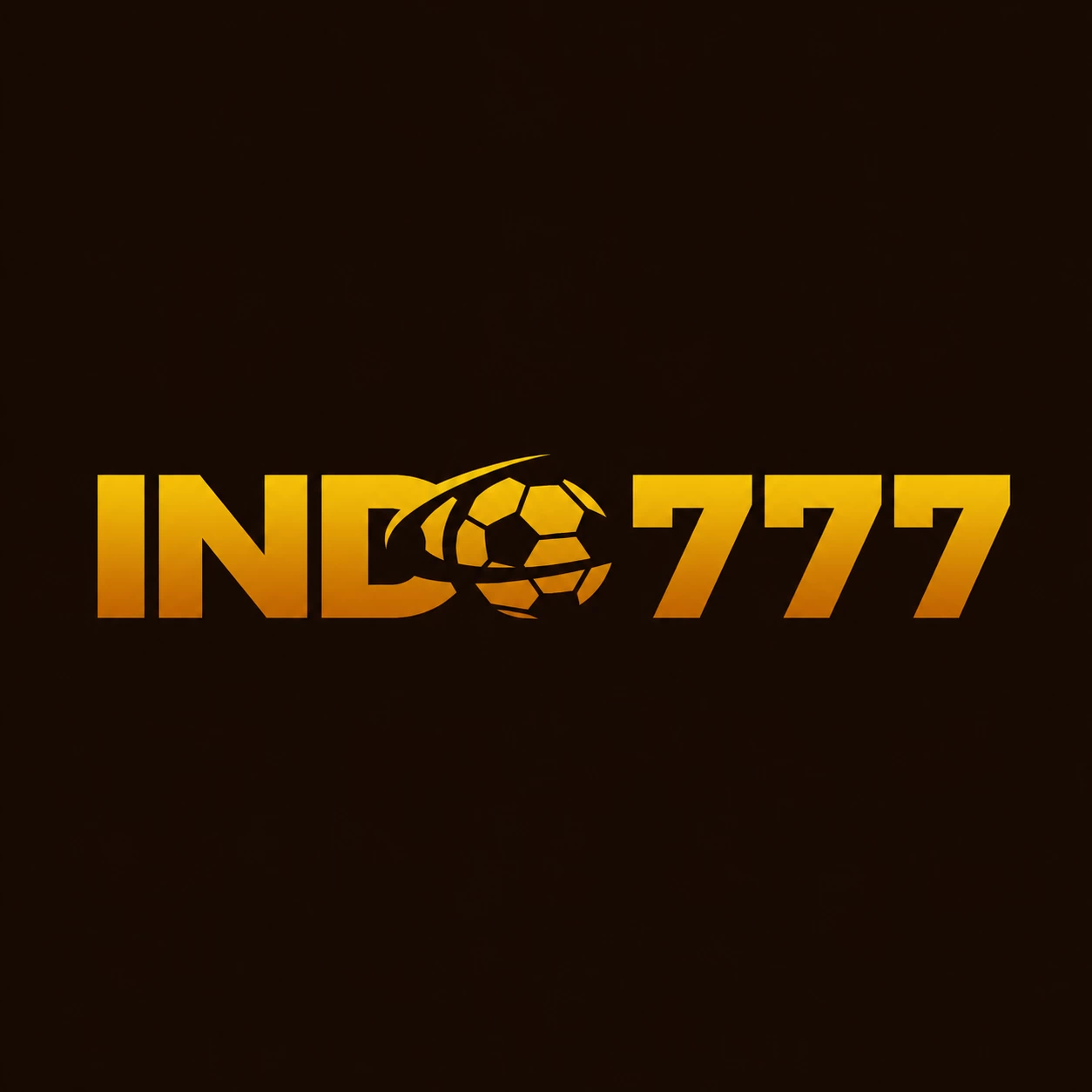 inc777 goldraja