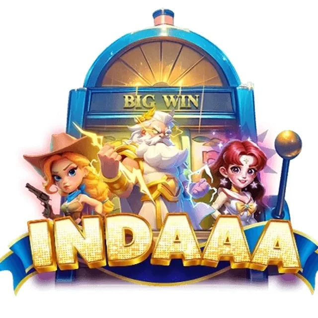 Aplikasi indaaa Resmi: Download dan Instalasi dan goldraja: Rangkuman Brand yang Banyak Dicari