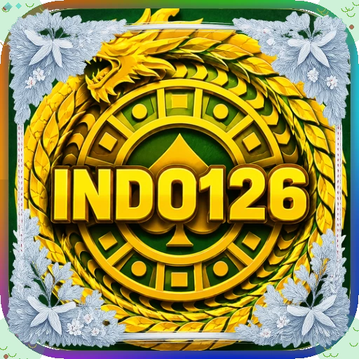 indo126 Terbaru: Download APK Resmi dan Aman dan goldraja: Rangkuman Brand yang Banyak Dicari