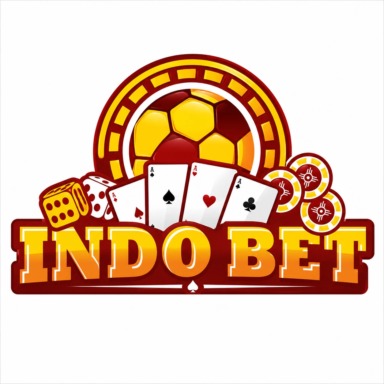 indobet Terbaru: Download APK Resmi dan Aman dan goldraja: Rangkuman Brand yang Banyak Dicari