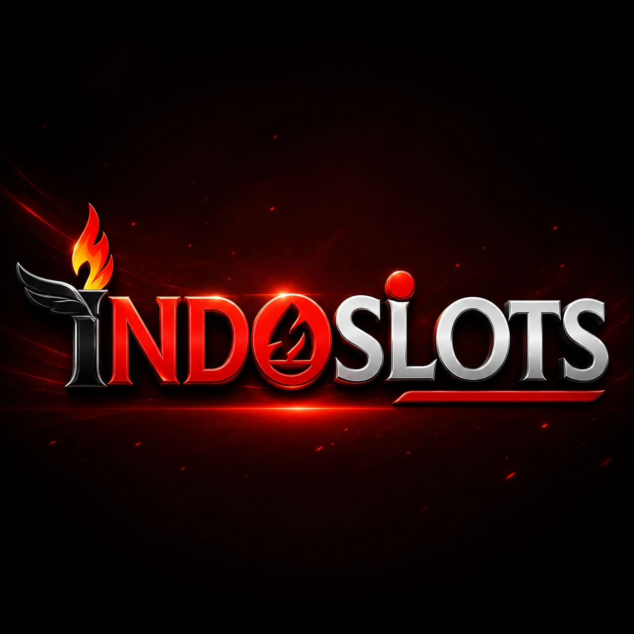indoslots Terbaru: Download APK Resmi dan Aman dan goldraja: Rangkuman Brand yang Banyak Dicari