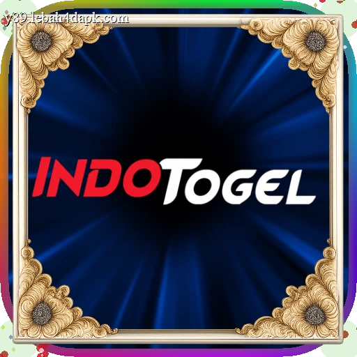 Aplikasi indotogel Resmi: Download dan Instalasi dan goldraja: Rangkuman Brand yang Banyak Dicari