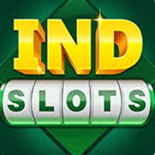 indslot Terbaru: Download APK Resmi dan Aman dan goldraja: Rangkuman Brand yang Banyak Dicari
