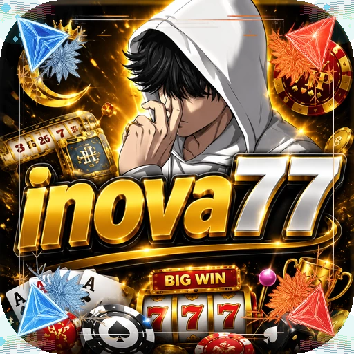 Aplikasi inova77 Resmi: Download dan Instalasi dan goldraja: Rangkuman Brand yang Banyak Dicari