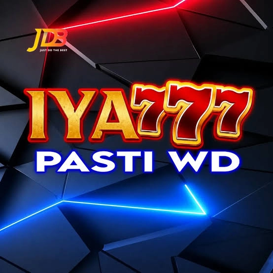 Aplikasi iya777 Resmi: Download dan Instalasi dan goldraja: Rangkuman Brand yang Banyak Dicari